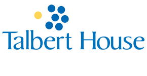 Talbert House Detox cincinnati oh free rehab centers Talbert House Detox cincinnati oh free rehab centers