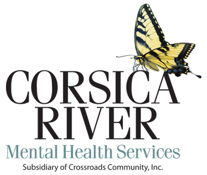 mental health Chesapeake