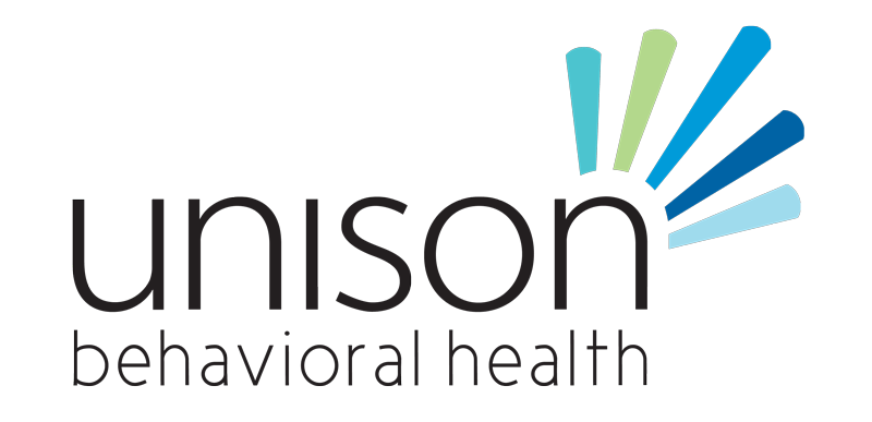 drug rehab statesboro ga drug rehab statesboro ga