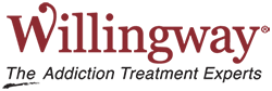 Dallas care and rehab Dallas care and rehab