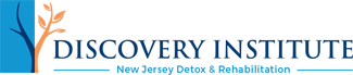new hope foundation outpatient free rehab centers