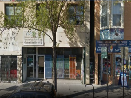 Chicago Free Detox Centers chicago il free rehab centers Chicago Free Detox Centers chicago il free rehab centers
