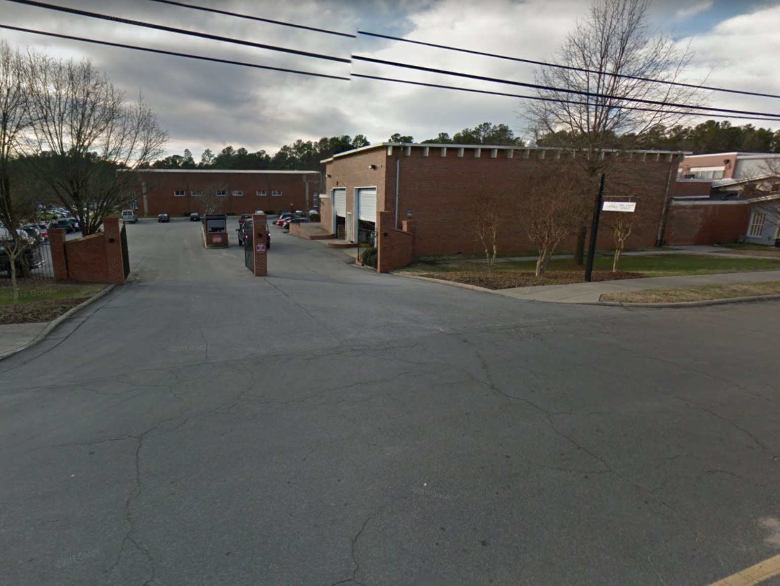 Free Detox Centers In Nc carolina free rehab centers Free Detox Centers In Nc carolina free rehab centers