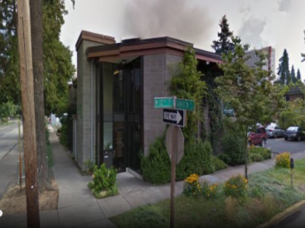 Free Detox Centers In Eugene Oregon eugene or free rehab centers Free Detox Centers In Eugene Oregon eugene or free rehab centers