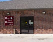 Blue Valley Behavioral Health Gage County - Free Rehab Centers