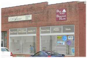 Blue Valley Behavioral Health Auburn - Free Rehab Centers