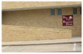Blue Valley Behavioral Health - Otoe County - Free Treatment Centers