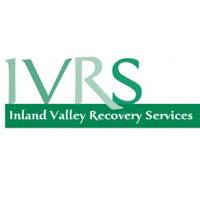 Inland Valley Drug and Alcohol Recovery Services- Upland in Upland, CA ...