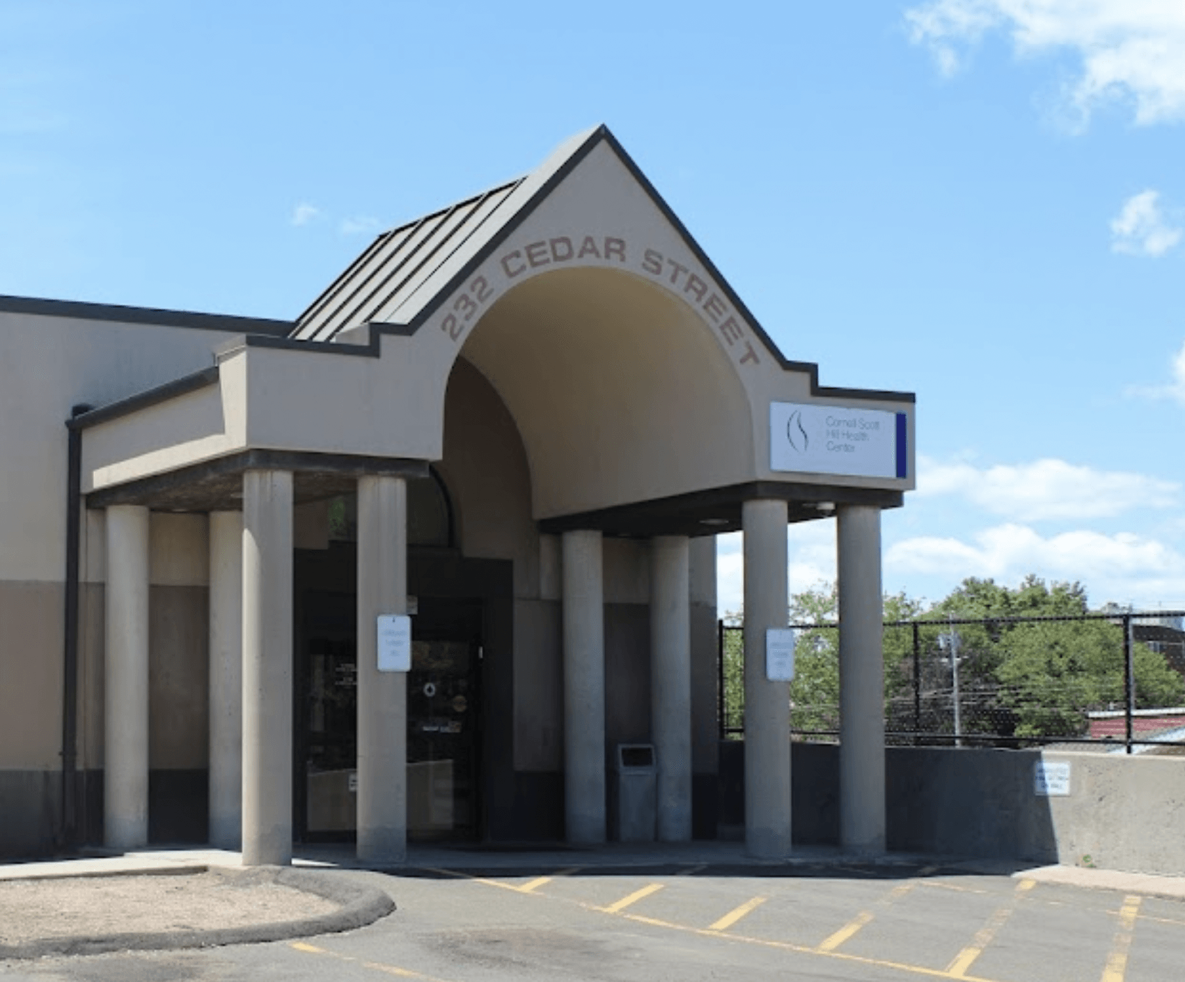 New Haven Addiction Treatment, New Haven Free Rehab Center