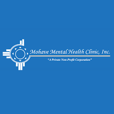 Mohave Mental Health Clinic Lake Havasu City - Free Rehab Centers