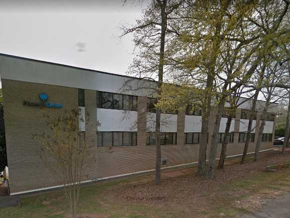 The Phoenix Center Greenville Free Rehab Center