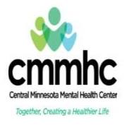 Central Minnesota Mental Health Center in Buffalo, MN | Free Drug Rehab ...