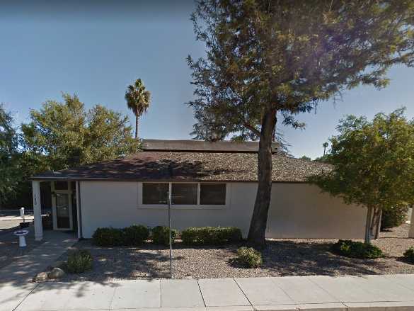 serenity house rehab serenity house rehab