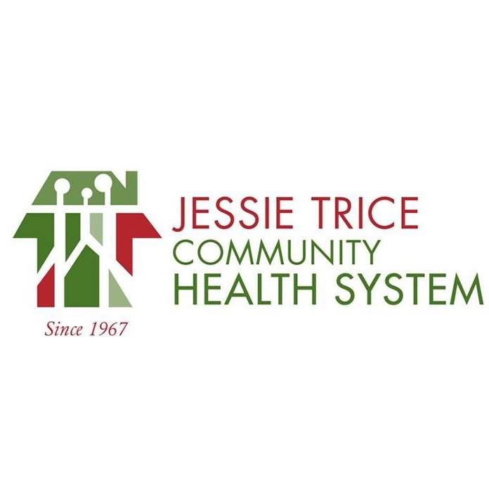 Jessie Trice Community Health Center Miami Free Rehab Center Jessie Trice Community Health Center Miami Free Rehab Center