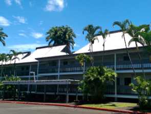 Lokahi Treatment Centers Waiakea Villas in Hilo, HI | Free Drug Rehab ...
