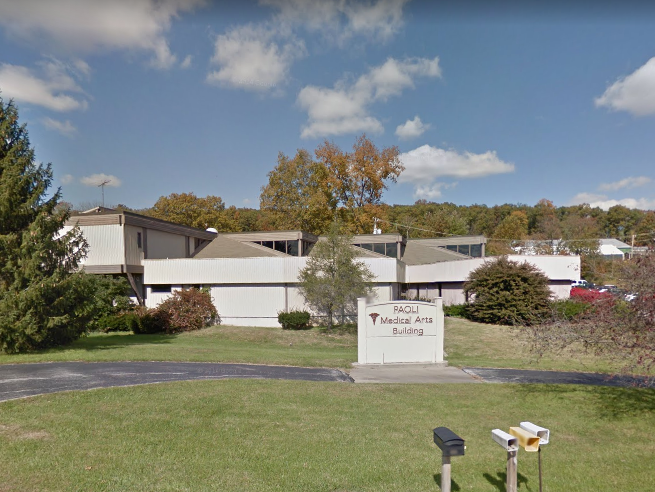 Roof Repair Maintenance Bone Dry Roofing