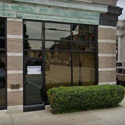 Philpot Ky Free Rehab Centers Philpot Ky Free Rehab Centers