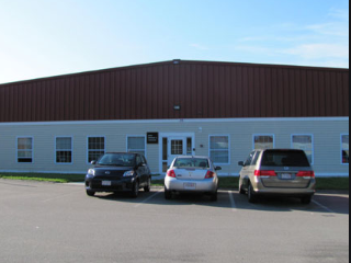 Brockton Ma Free Rehab Centers