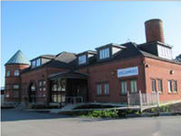 harmony house sober living harmony house sober living