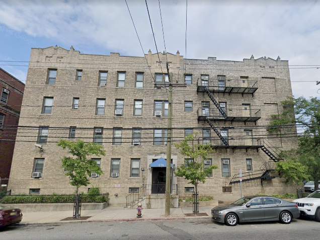Christ Hospital Department of Psychiatry Free Rehab Centers