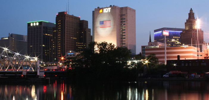 Integrity House Mens Facility Free Rehab Centers Integrity House Mens Facility Free Rehab Centers