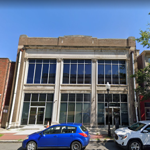 Greater Trenton Adult Day Treatment Free Rehab Centers