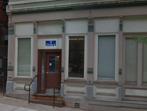 Ccat House Cincinnati Phone Number annuitycontract