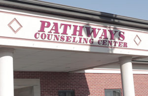 Pathways Counseling Center Inc - Free Rehab Centers