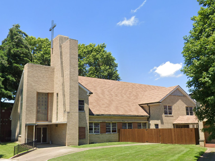 Monarch Inc Halfway House Facility Free Rehab Centers