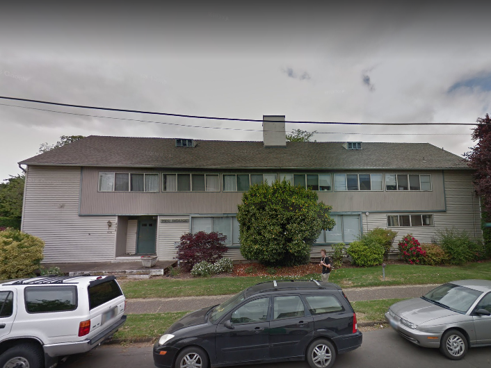 Yes House Free Rehab Centers