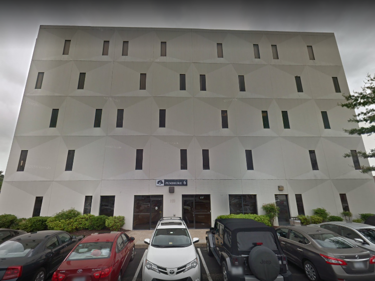 Adult Outpatient Services Pembroke 6 Outpatient Program Free Rehab