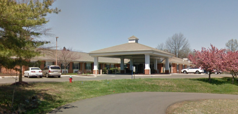 Behavioral Healthcare Fauquier Outpatient Free Rehab Centers