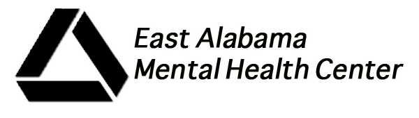 East Alabama Mental Health Russell County Clinic - Free Rehab Centers
