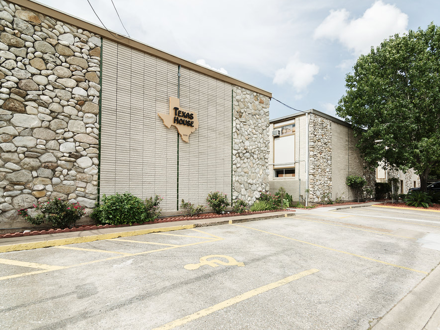 Houston TX Free Rehab Centers