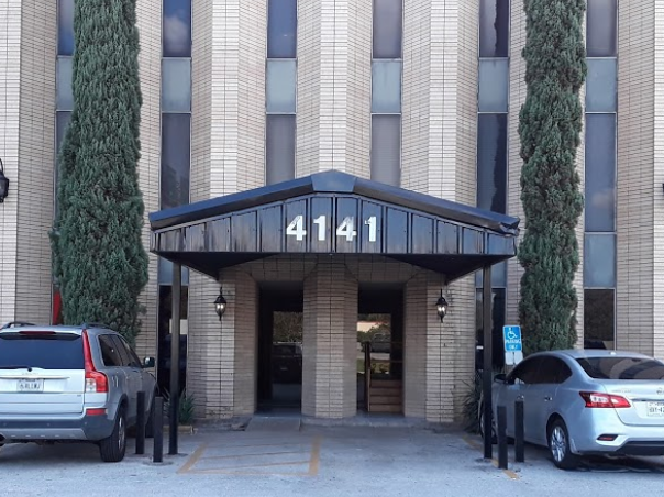 houston-tx-free-rehab-centers