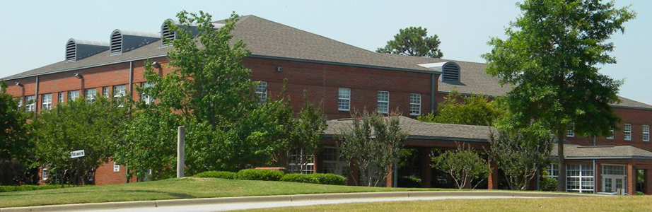 East Alabama Mental Health Opelika Addiction Center - Free Rehab Centers
