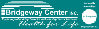 bridgeway diagnostics mri cost bridgeway diagnostics mri cost