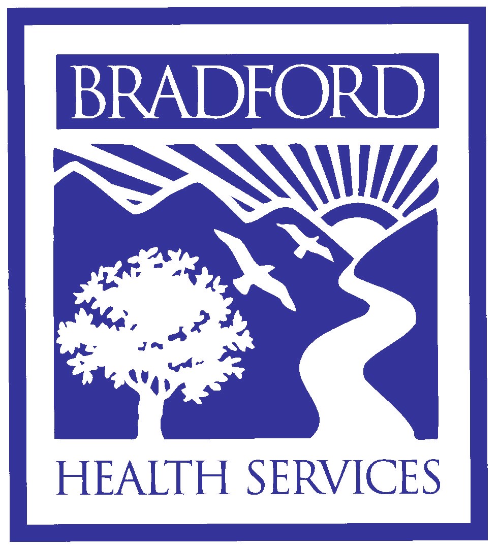 Bradford Health Services Jasper Free Rehab Centers