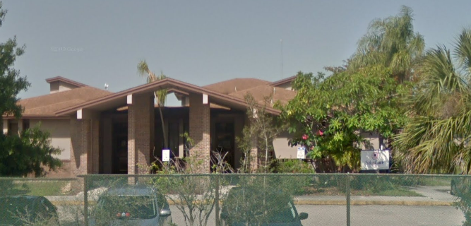 SalusCare Transitional Living Campus Free Rehab Centers SalusCare Transitional Living Campus Free Rehab Centers