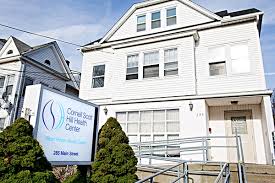 West Haven Ct Free Rehab Centers