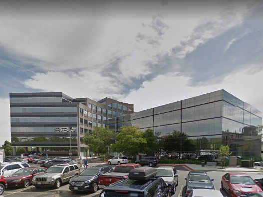 Shadow Mountain Recovery - Free Rehab Centers