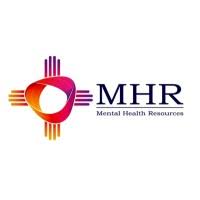 New Mexico Free Rehab Centers