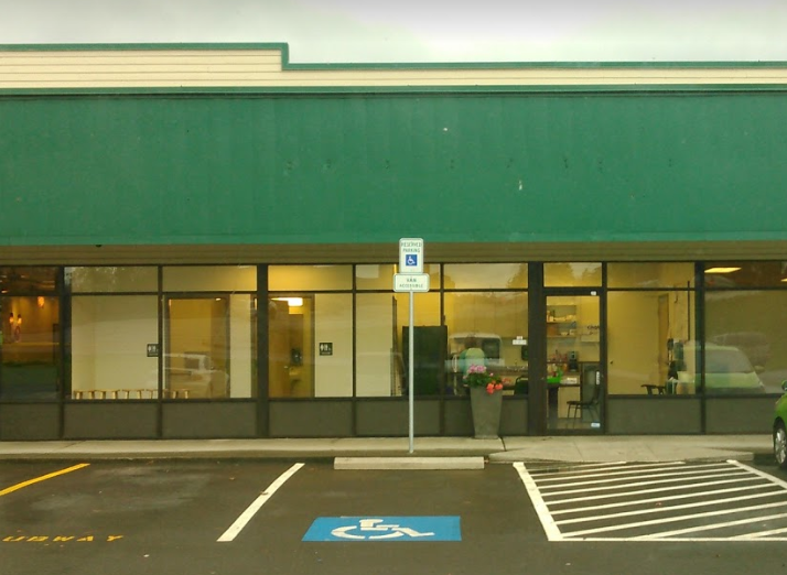 Allied Health Sevices of Tigard Free Rehab Centers