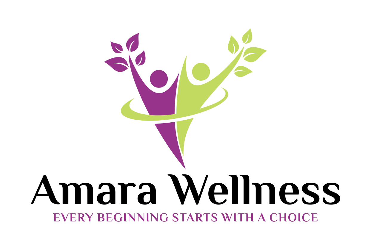 Amara Wellness Free Rehab Centers