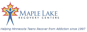Central Minnesota Mental Health Center - Free Rehab Centers