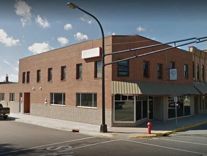 Long Prairie MN Free Rehab Centers