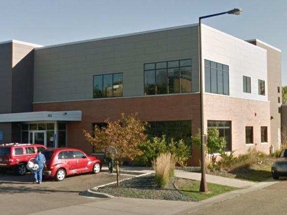 Specialized Treatment Services
