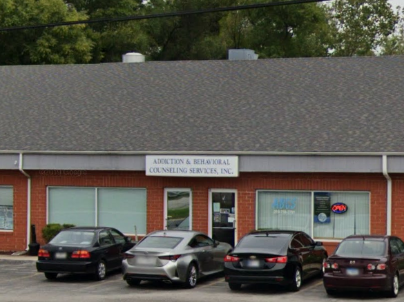 behavioral counseling