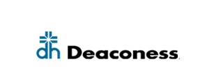 Deaconess Cross Pointe OP Services Outpatient Services ...