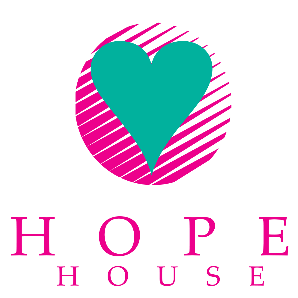 Hope House Hubbard Center 2 Free Rehab Centers